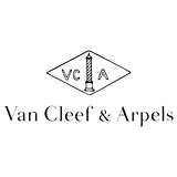 高級珠寶品牌視覺