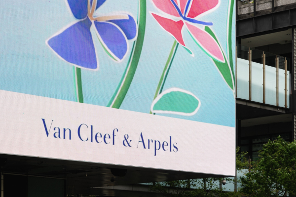 Van Cleef & Arpels